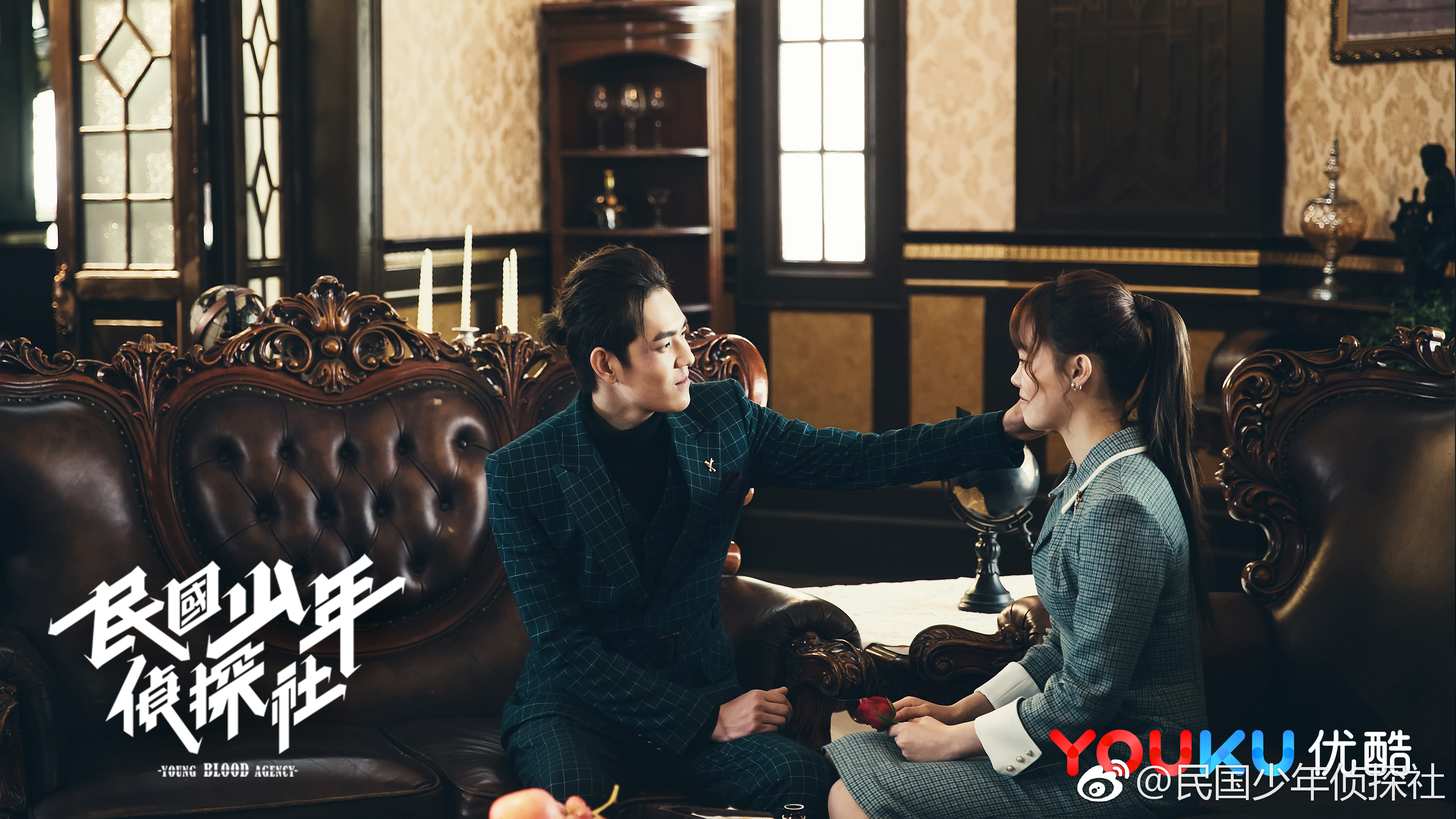 视频竞争平台有哪些,2020年视频平台竞争呈现新格局