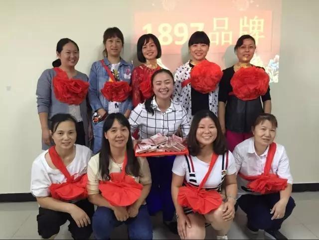 年轻派战略营销助力湖南悦高母婴产业一路腾飞，如何从0到10亿级