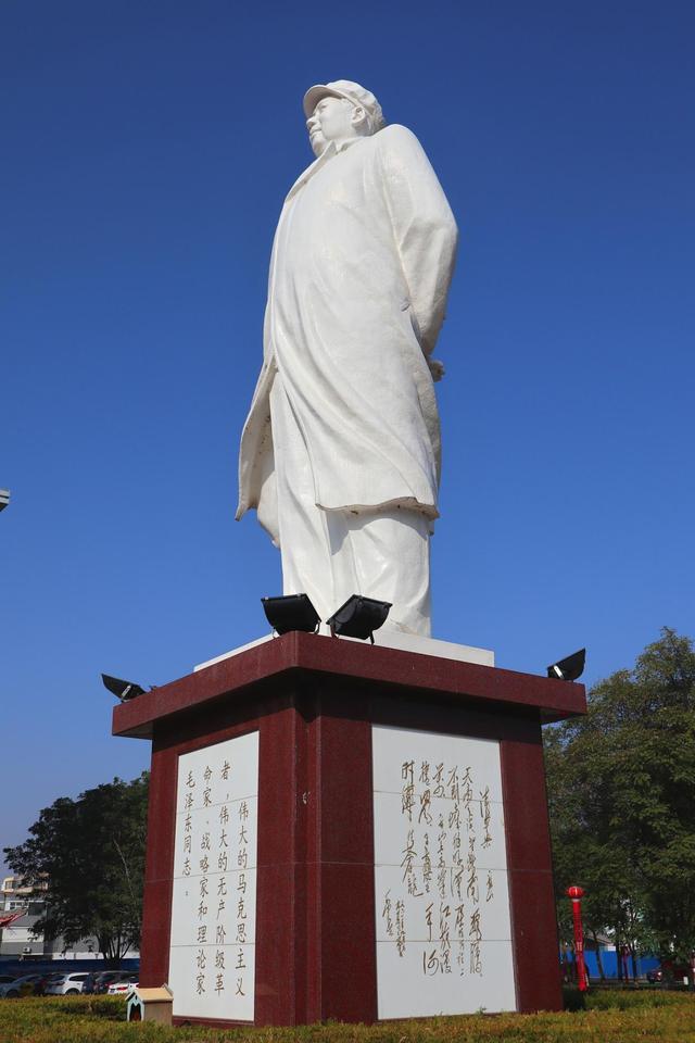 宁夏中卫旅游注意事项及时间表,宁夏中卫旅游攻略需要带什么