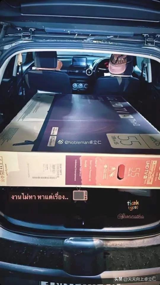 马自达2使用指南,马自达2真实用车感受