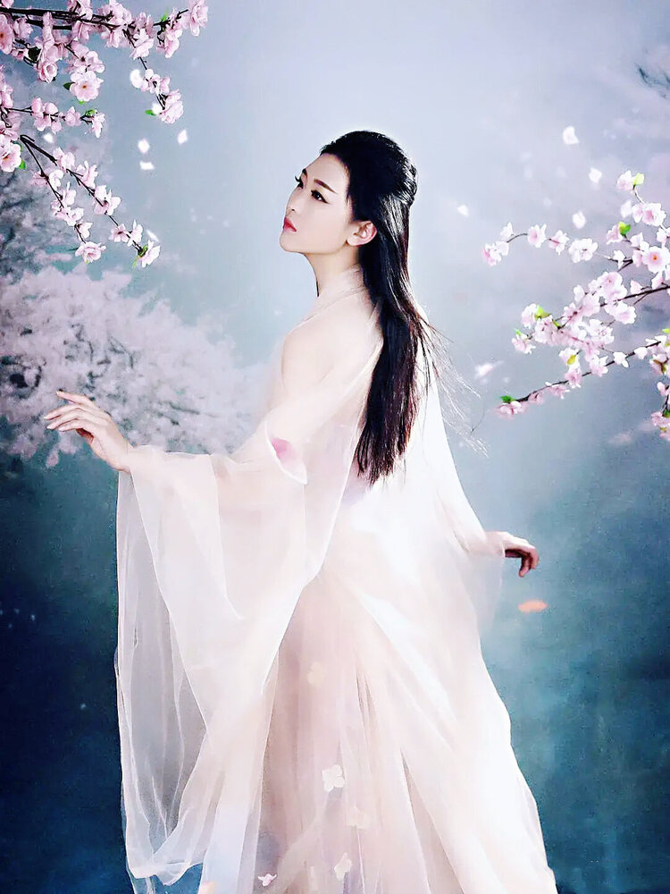 鎷句竴鎶硅瘲蹇冩敹钘忎簬宀佹湀,鎹′竴鎶硅瘲蹇冩敹钘忎簬宀佹湀