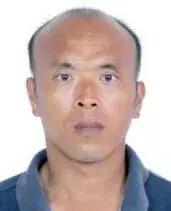 公安部通缉50名重大在逃人员，每人悬赏10万元！