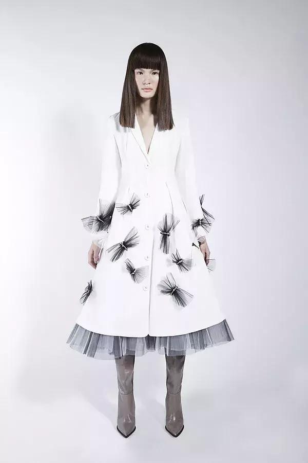 泰国本土女装品牌,泰国畅销产品排行榜