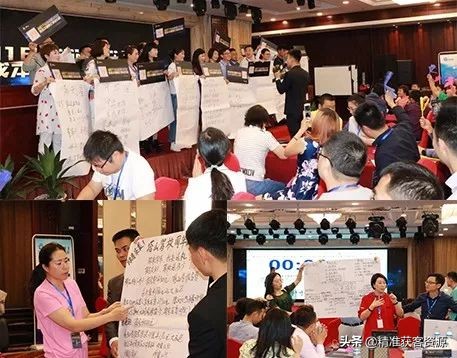 企叮咚营销,企叮咚直播