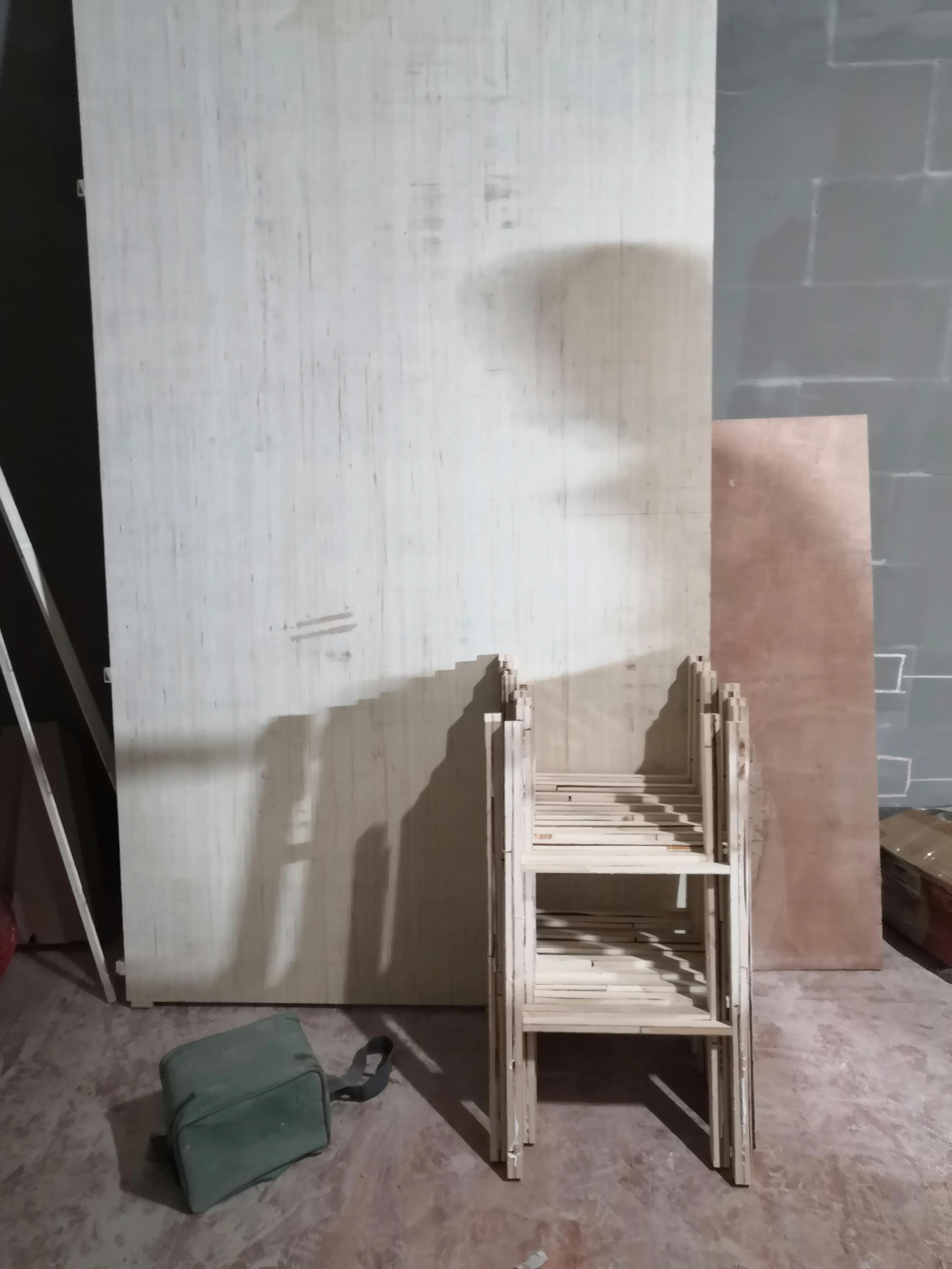 自制隔音棉门,自制隔音门的方法