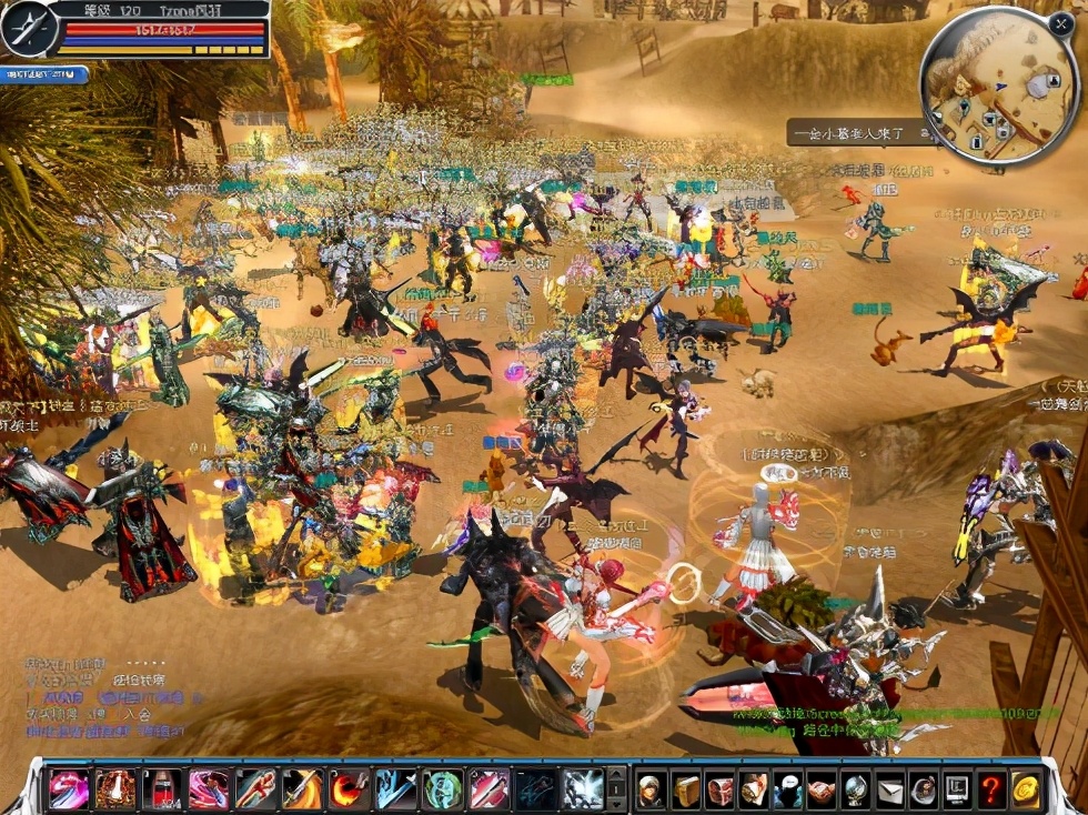 十款下架的游戏,十款你没玩过的游戏