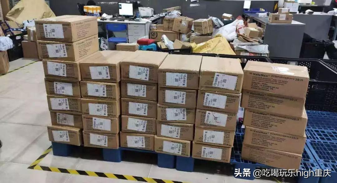 融汇集团全面防疫在行动，捐款100万共同战“疫”