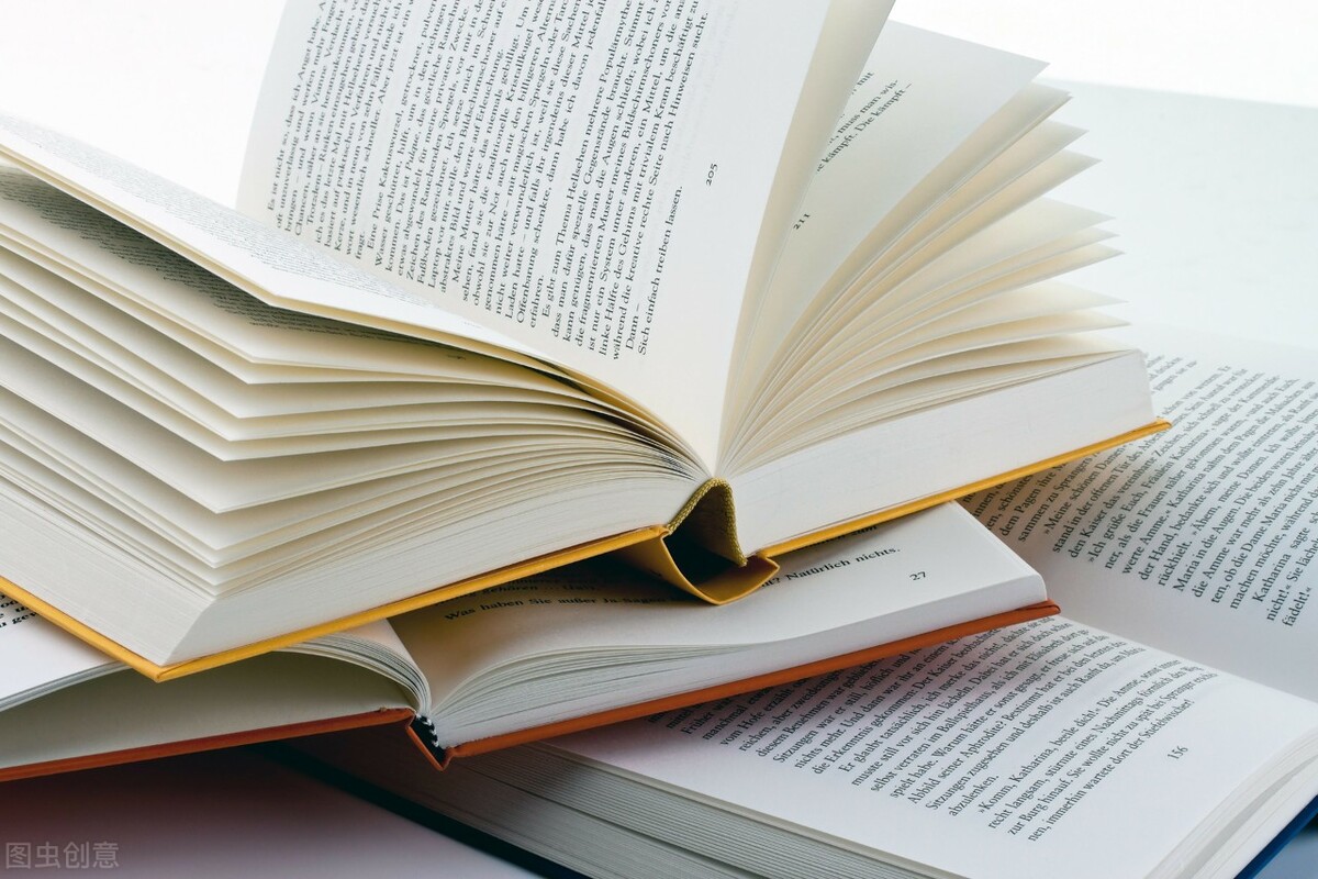 书籍、期刊、教案Books,periodicals,andteachingmaterials