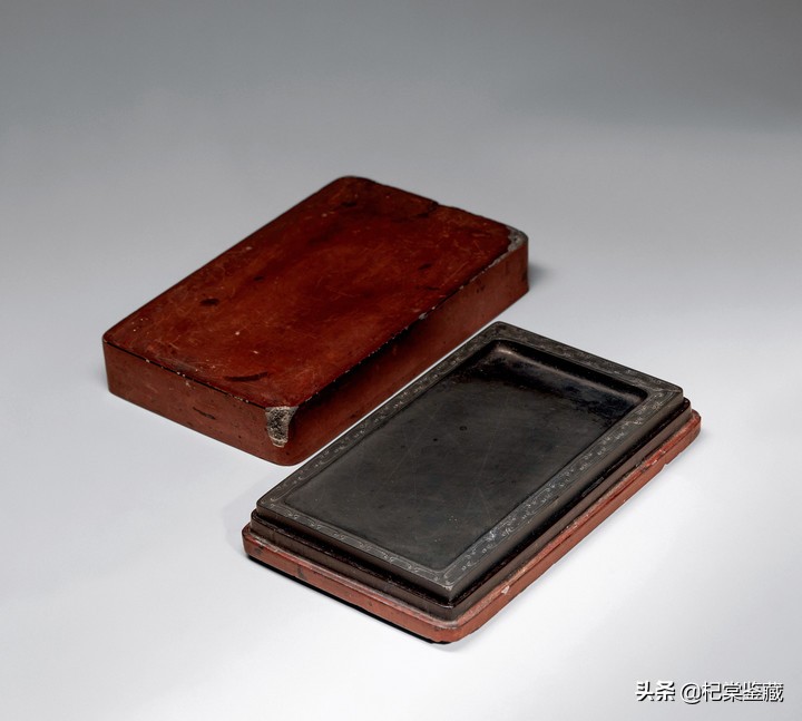 案上烟云,云烟文房