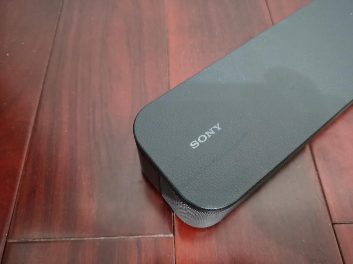 索尼sonyht-s350蓝牙家庭影音系统,索尼家庭影院ht-s350怎么连接