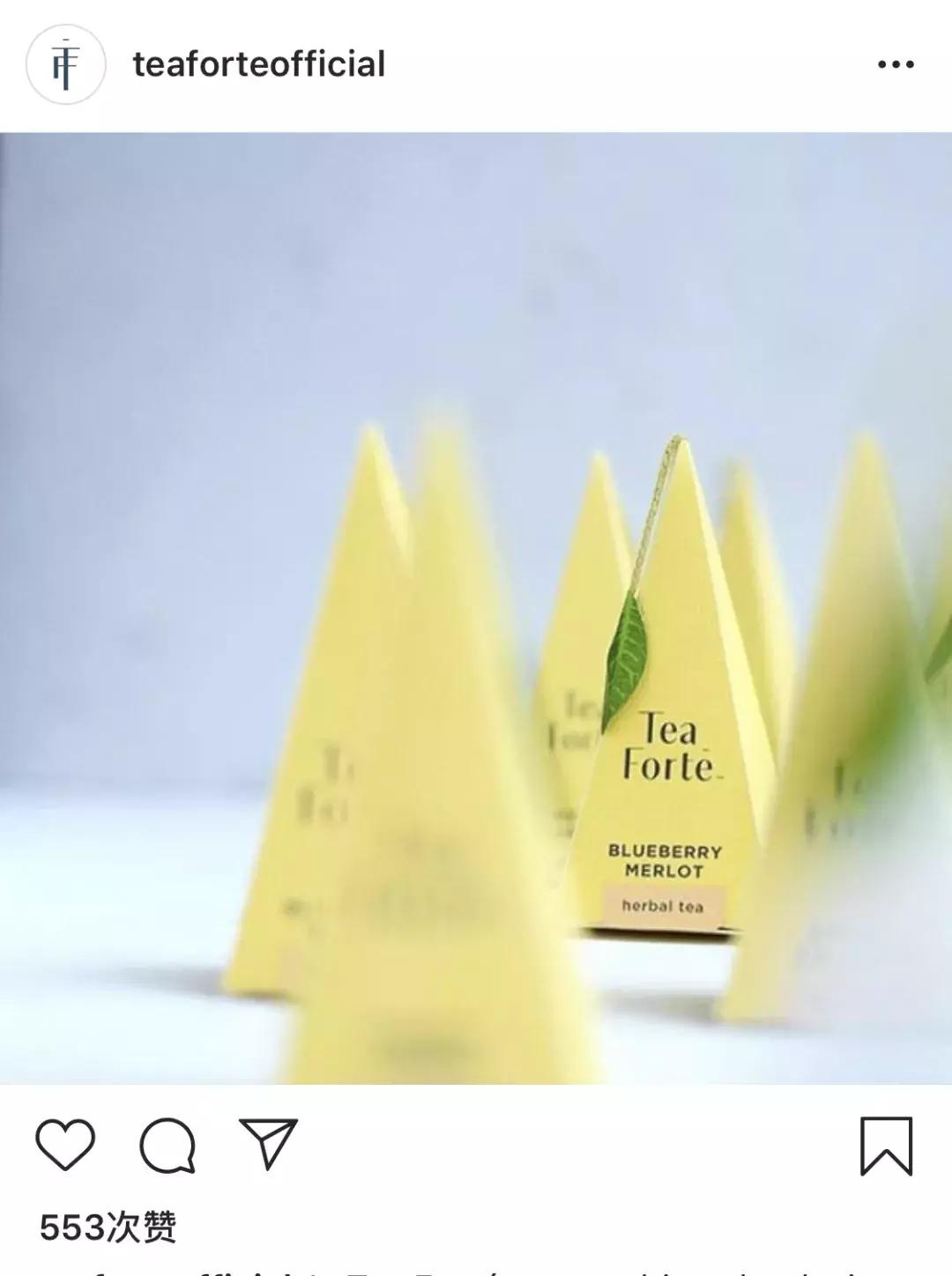 圣诞冬日少女强力续命指南