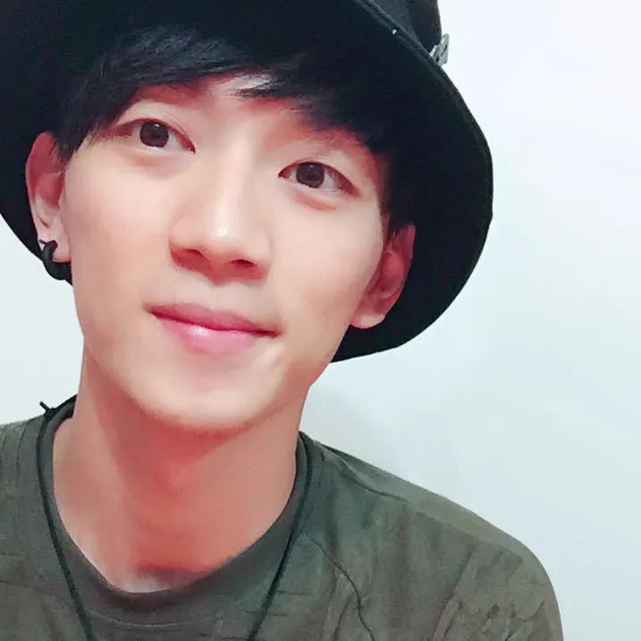 美国纽约视觉艺术学院插画,插画毕业展