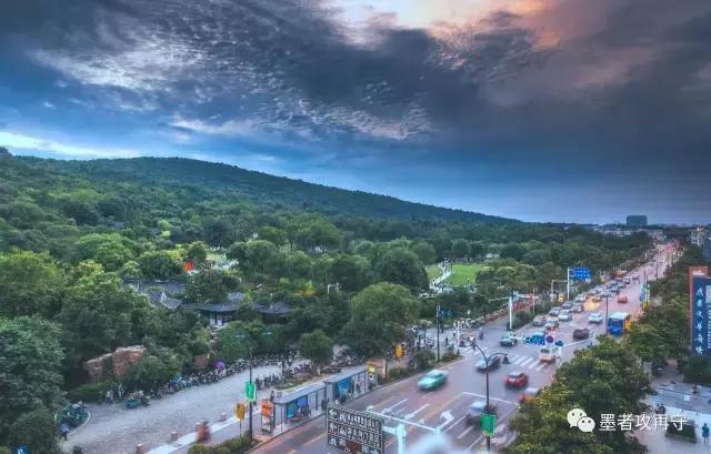 印象常熟：我的故乡，我的骄傲！一个摄影人眼中的美丽家园