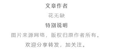 原创女课|女生不好意思说的尿路感染是怎么回事？