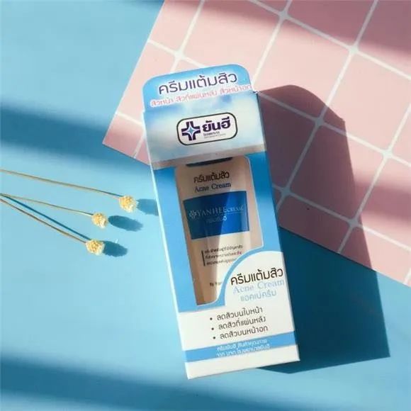 不用出国也能吃到泰国美食,不用出国就能买到日本商品