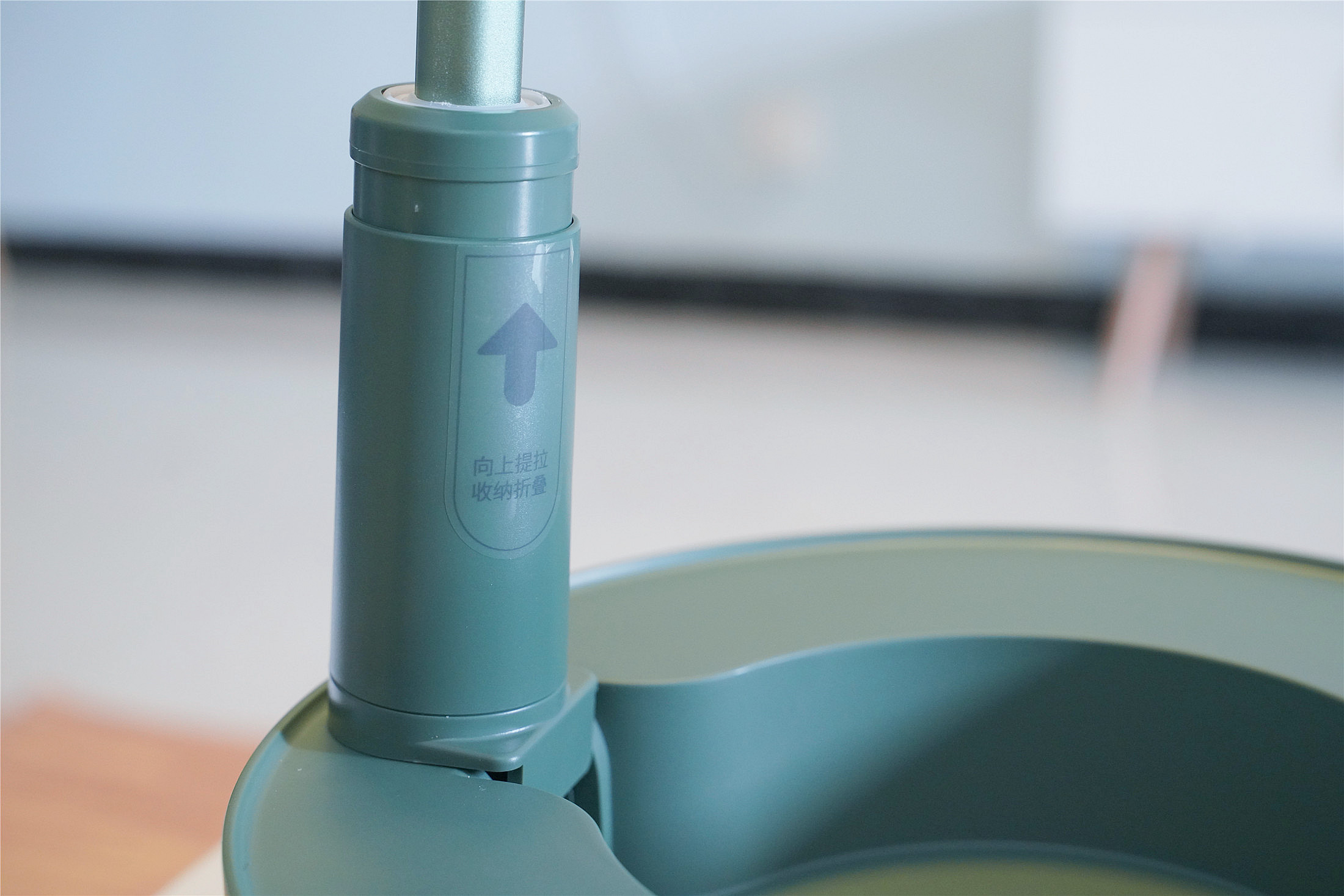 老牌国货落地扇,网红爆款落地扇