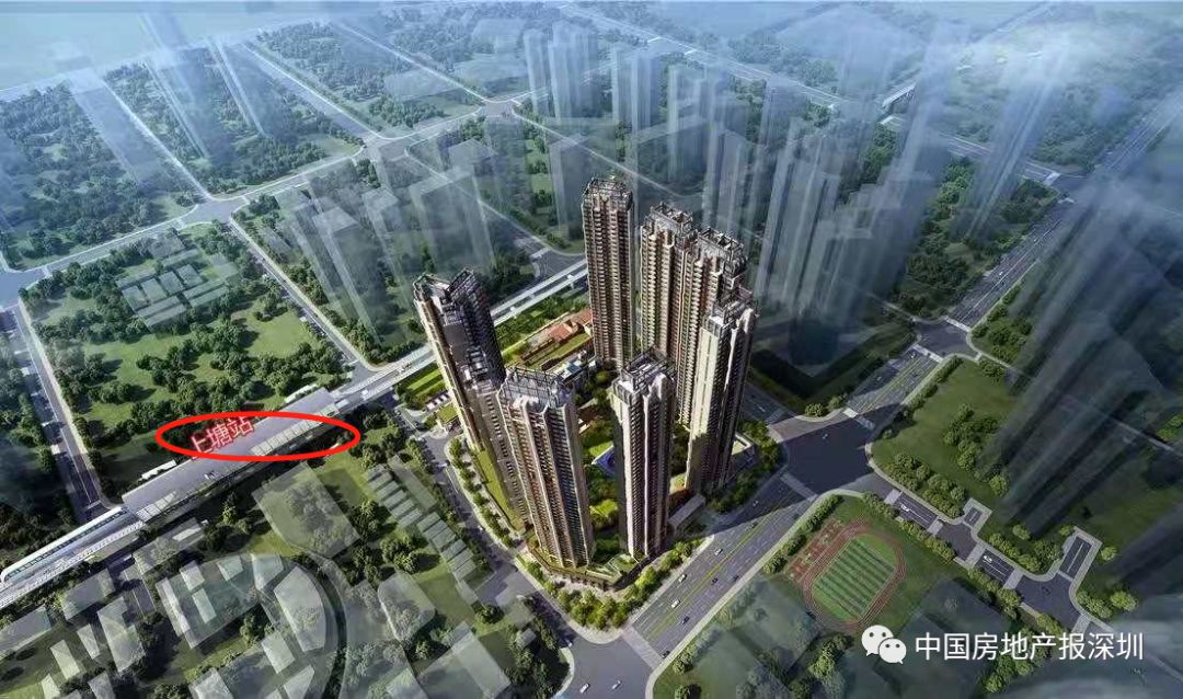 西山金茂府验资看房,验资200万看房后续