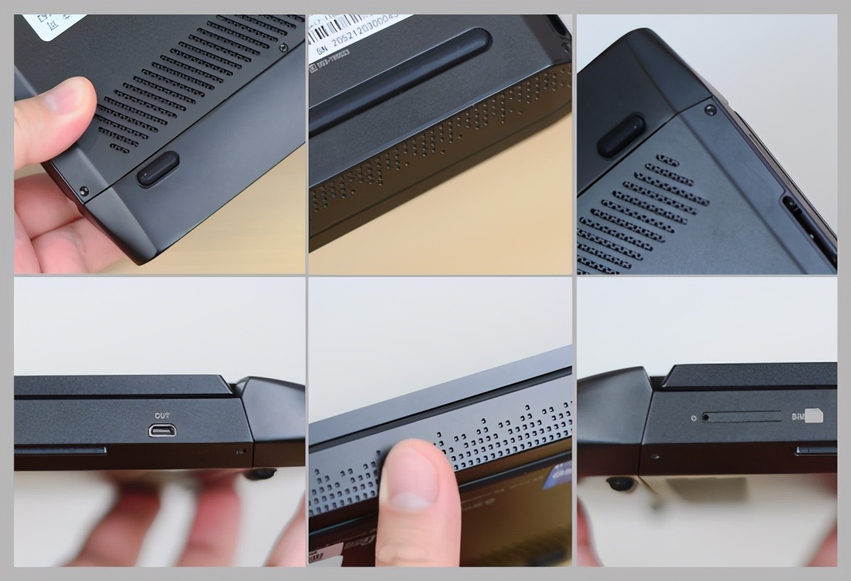 性价比高的游戏本笔记本电脑测评,跑分最高的游戏笔记本电脑