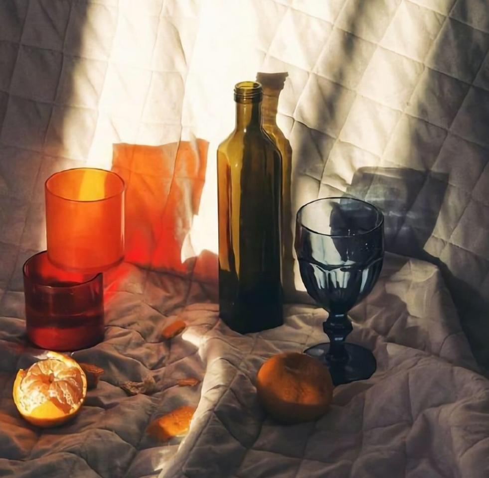 什么样的条件下结婚最为合适,什么样的人适合结婚对象