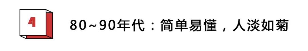秦牛正威谁更厉害,秦牛正威对比视频