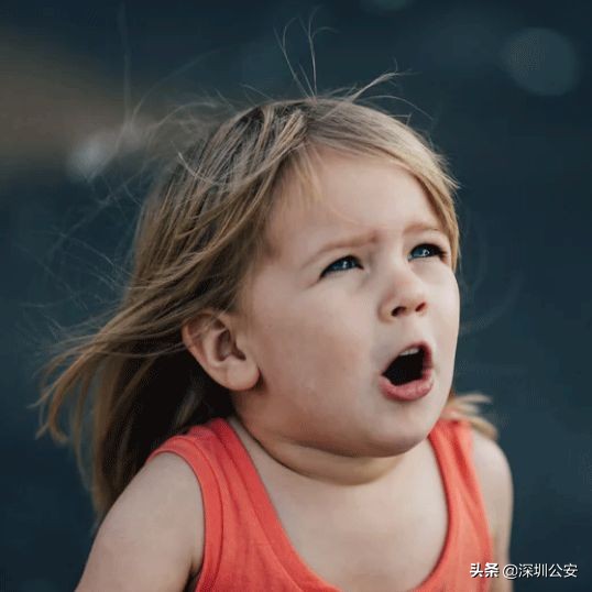 虚假客户套取公司费用,挖空心思诈骗公款