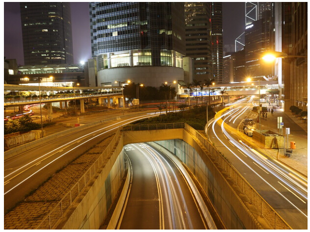 浣宠兘eosrp50mm1.8鍙傛暟,浣宠兘eosrprf28