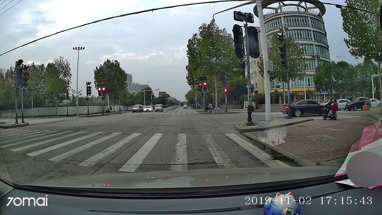 70迈流媒体行车记录仪使用方法,70迈流媒体行车记录仪多少钱