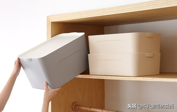 自己住得舒心最重要的方法 (一个人住生活怎么安排才舒适)