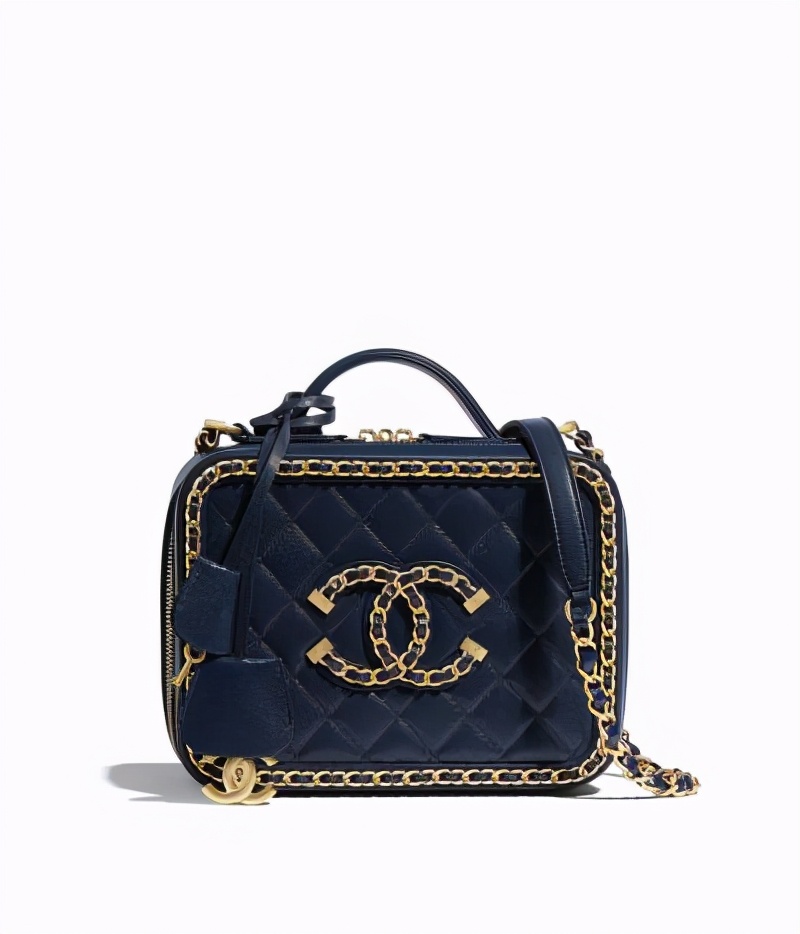 你所不知道的奢侈品,你所不知道的奢侈品服装