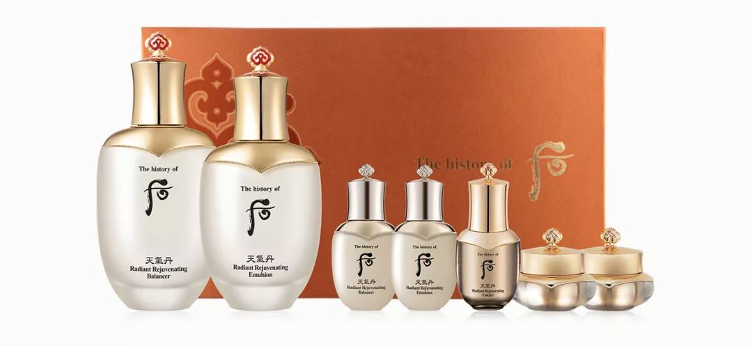 男朋友每天捞我一勺辣妹,气得我立马给他买了瓶大宝