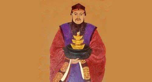 海禁倭患,海禁倭寇