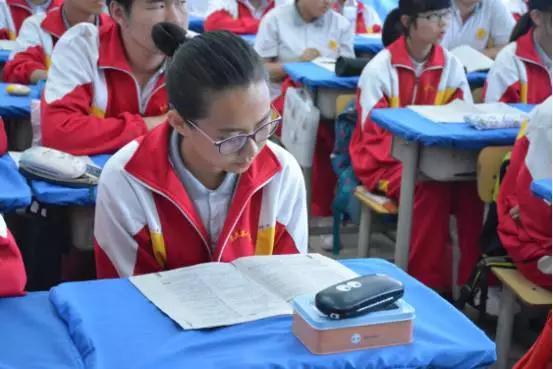 长春市六中在全省的成绩排名,长春六中十大优势