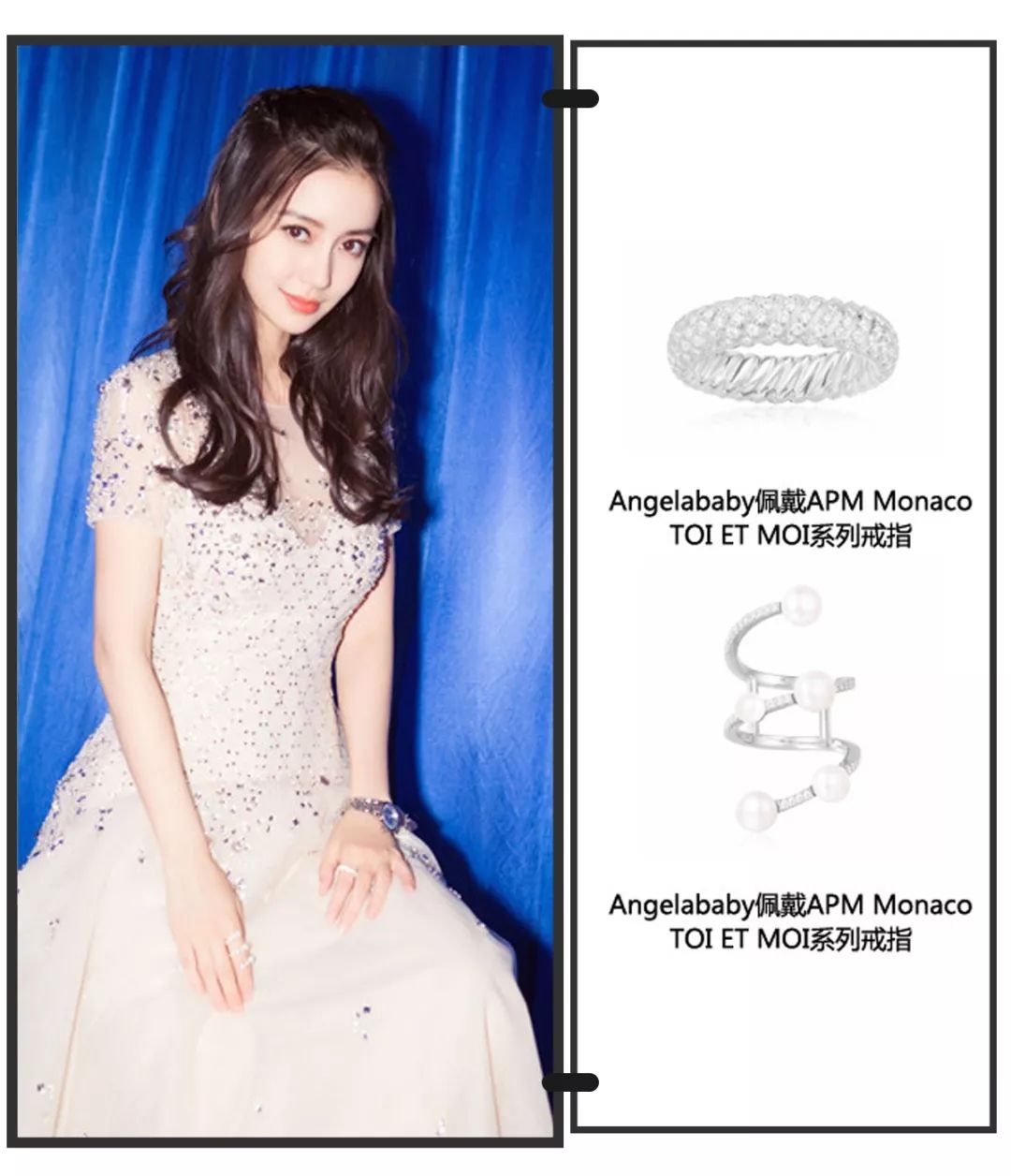 施华洛世奇现在怎么便宜了,施华洛世奇为什么掉价了