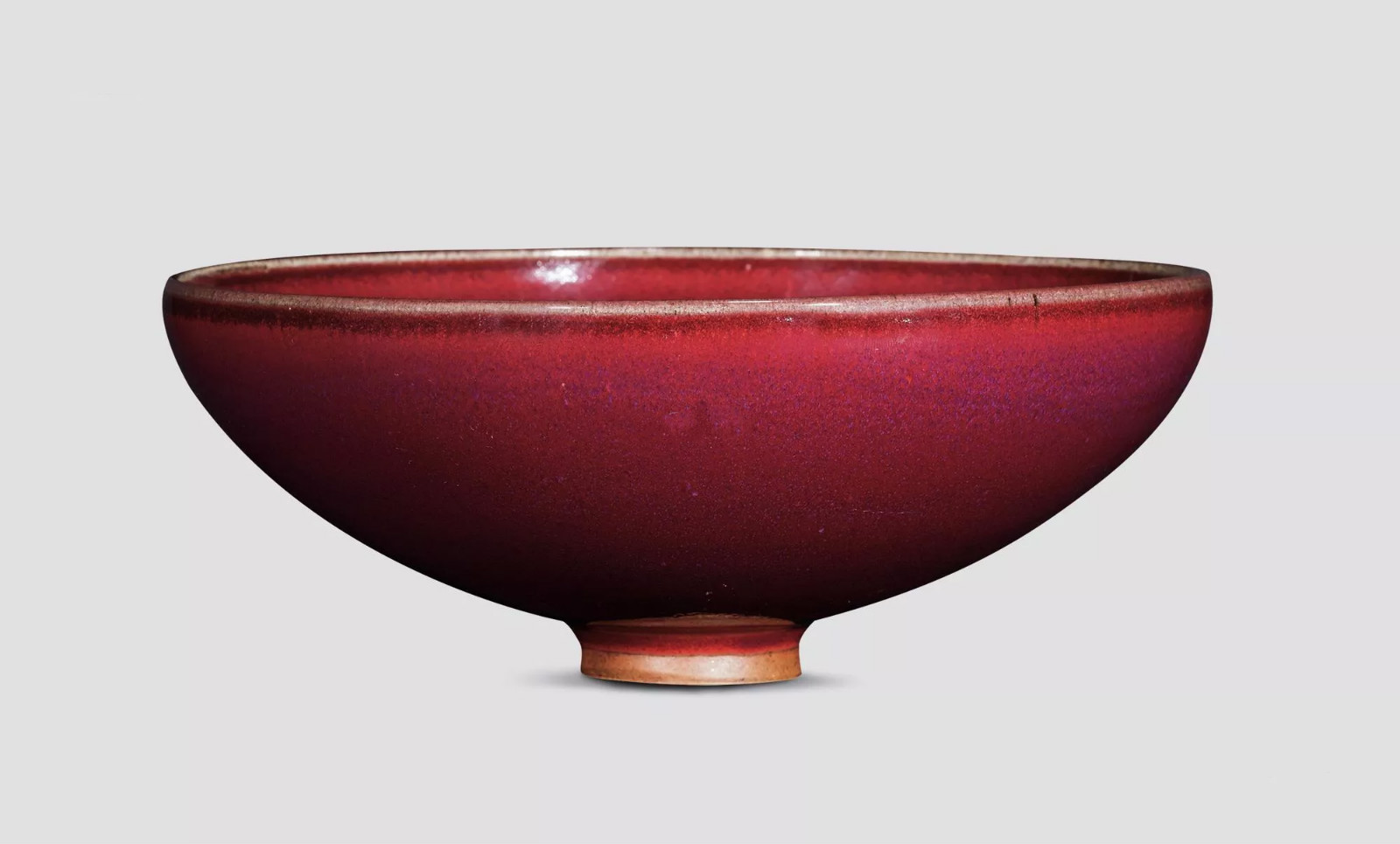 几十年的景德镇瓷器值钱吗,十大瓷厂的瓷器有收藏价值吗