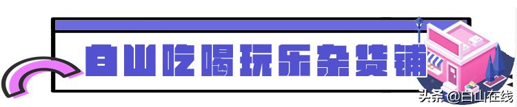 涨知识20岁至60岁体检最该查什么,20岁30岁40岁50岁60岁70岁