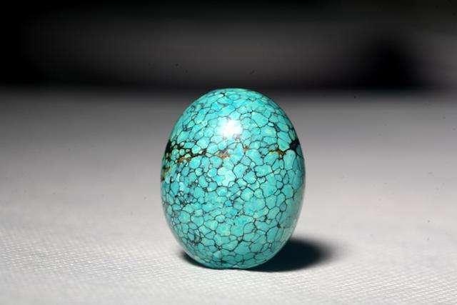 文玩大金刚谁的靠谱,文玩大金刚值得盘玩吗