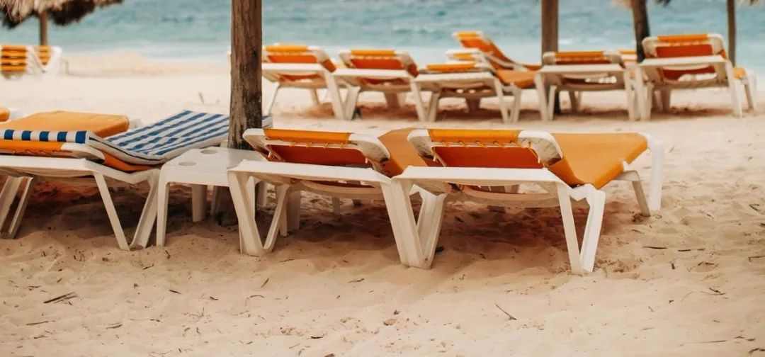 你是什么时候开始长痘的,你会反复长痘吗