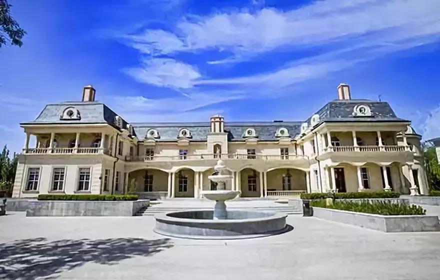 宁夏71个最美一日游打卡地,宁夏旅游一日游最佳攻略图