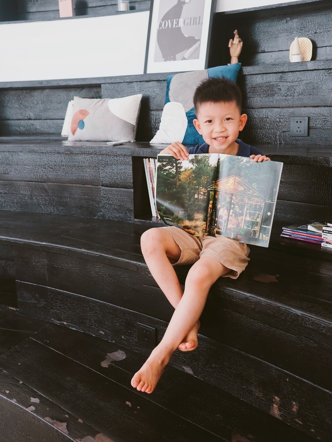 携家带口游火山岛,火山岛旅游攻略自由行包车