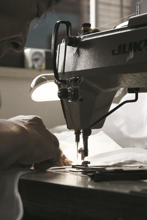 3秒卖1万件衣服,一分钟卖100万的衣服