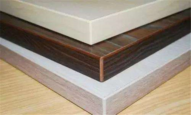 木质家具防虫用什么漆,木质家具保养的方法