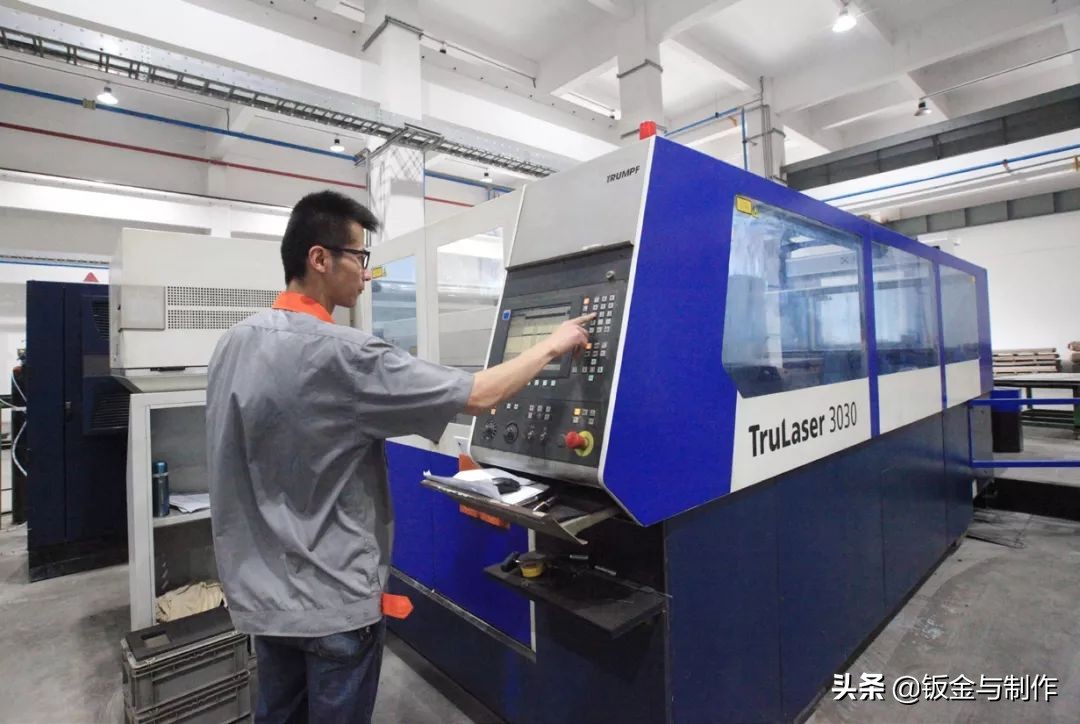 康贝电子设备有限公司,康贝电子商务有限公司