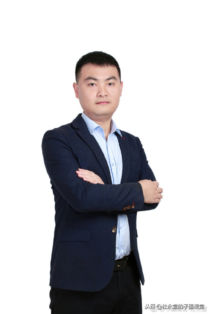 石竹学校在东莞名气怎么样,北师大东莞石竹学校