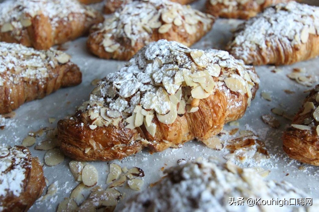 去美国必购物,去美国必吃的披萨