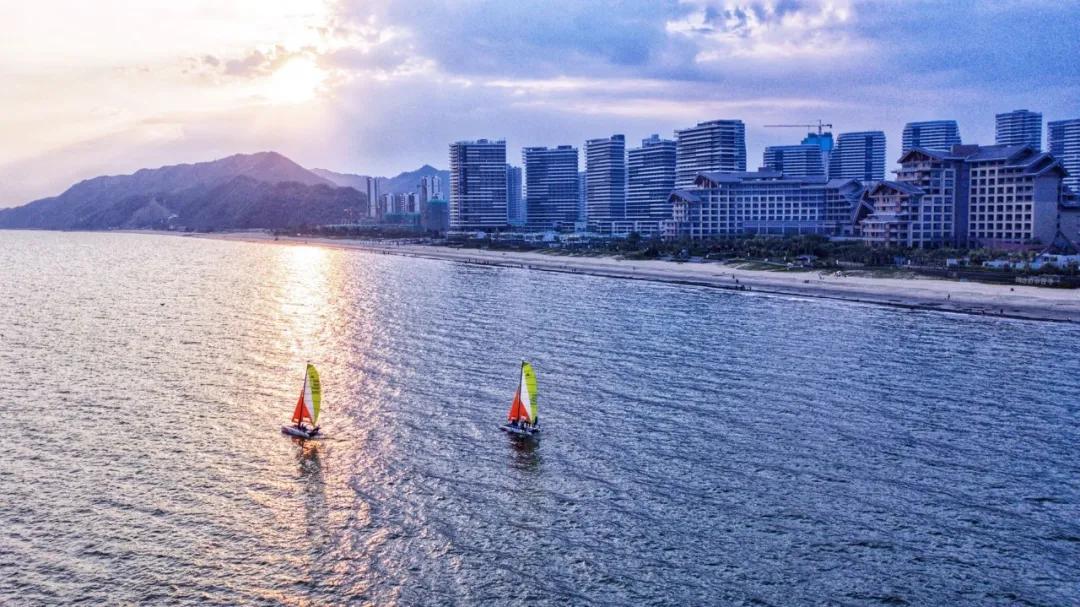 汕尾是属于惠州还是属于潮汕,汕头汕尾潮州是属于潮汕的吗