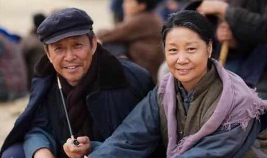 昆山失踪案件,昆山河南女孩失踪案