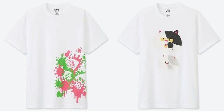 大招来袭满足您的需求,大招来了