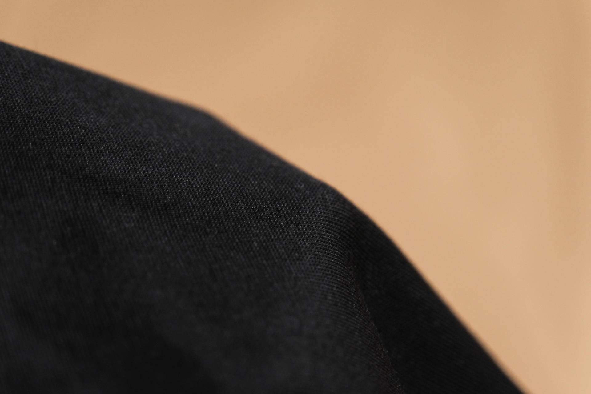 夏季t恤怎么选才有质感,夏季舒服t恤怎么搭配