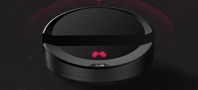 吃鸡神器北通,北通手柄玩吃鸡算模拟器吗