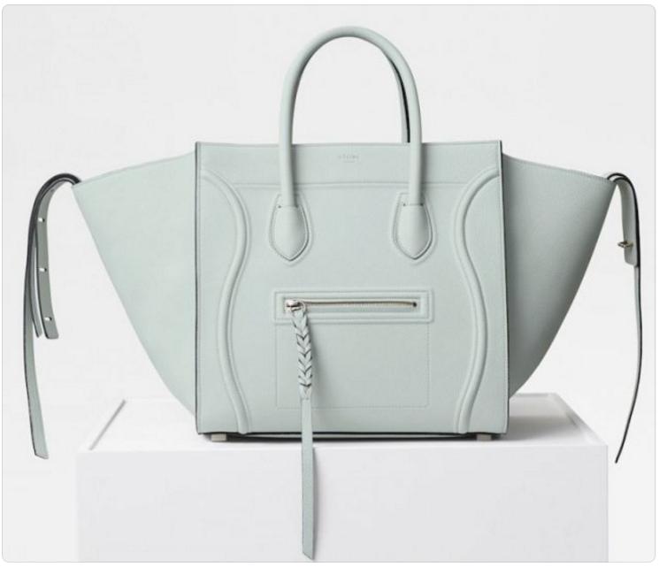 100种包包必买大牌,100多包包正品